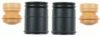 BOGE 89-122-0 Dust Cover Kit, shock absorber